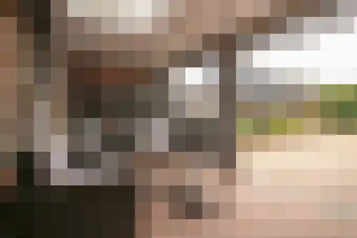 Accacialaan 2 Landgraaf thumbnail 14