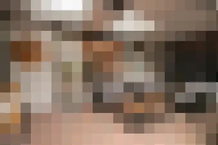 Accacialaan 2 Landgraaf thumbnail 15