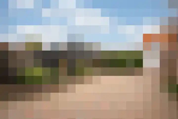 Accacialaan 2 Landgraaf thumbnail 16