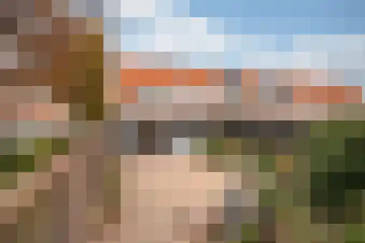 Accacialaan 2 Landgraaf thumbnail 17
