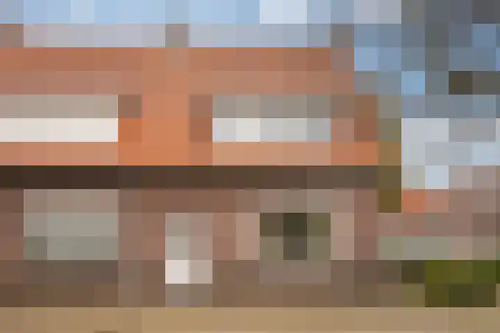 Accacialaan 2 Landgraaf thumbnail 18