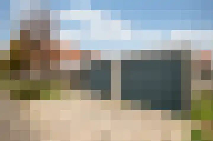 Accacialaan 2 Landgraaf thumbnail 19