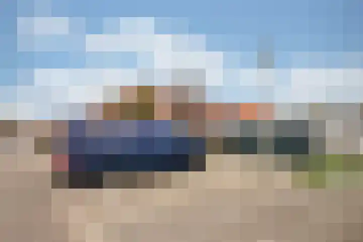 Accacialaan 2 Landgraaf thumbnail 20