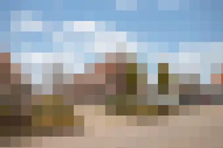 Accacialaan 2 Landgraaf thumbnail 21