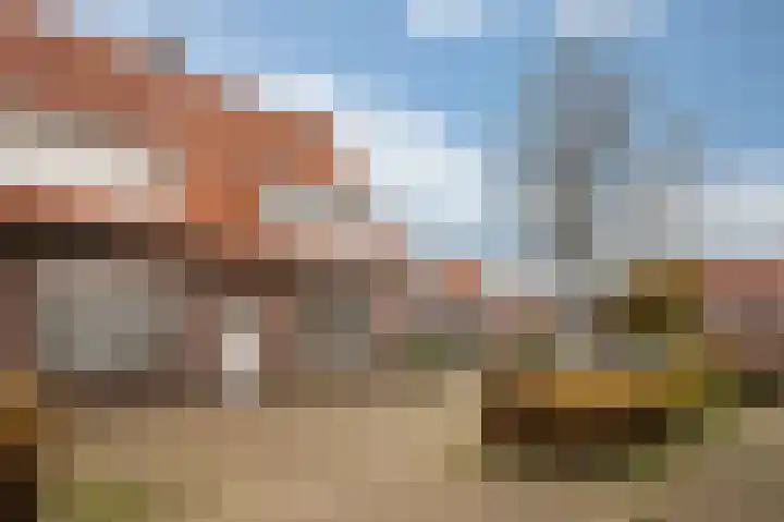 Accacialaan 2 Landgraaf thumbnail 22