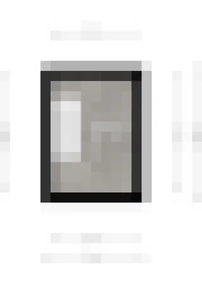 Accacialaan 2 Landgraaf thumbnail 23