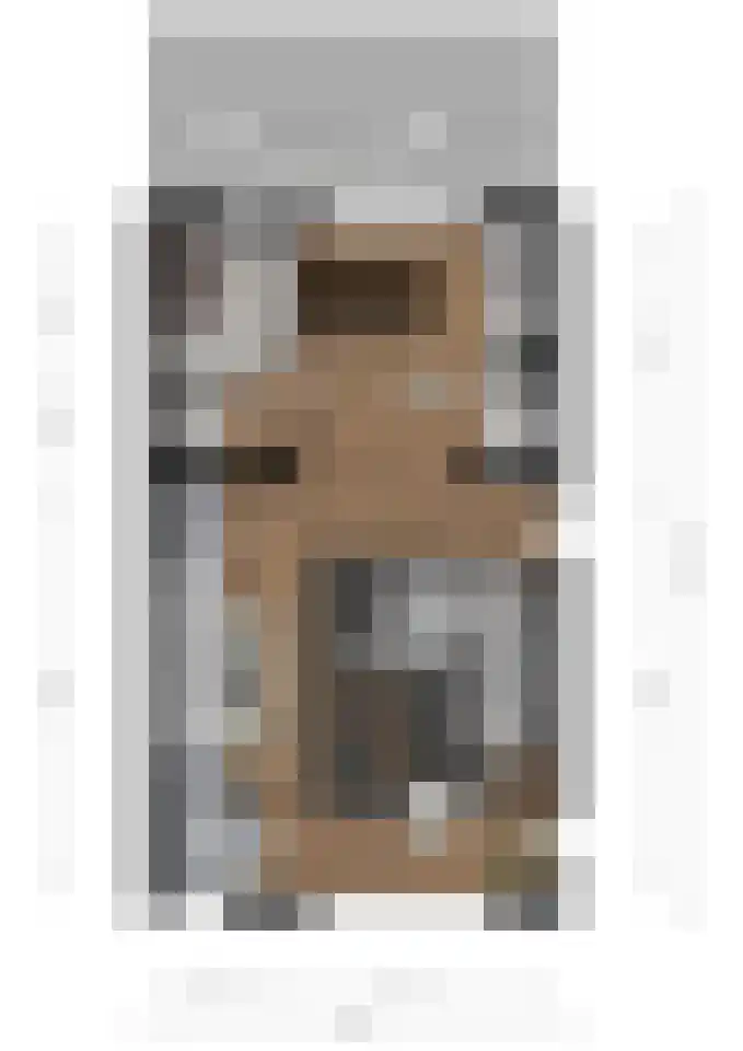 Accacialaan 2 Landgraaf thumbnail 24