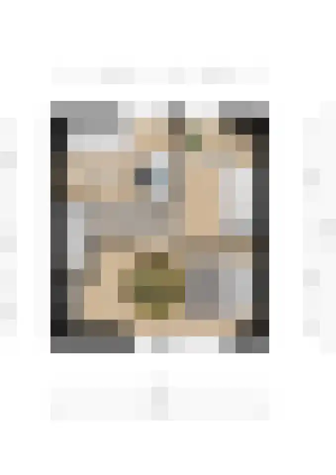 Accacialaan 2 Landgraaf thumbnail 25