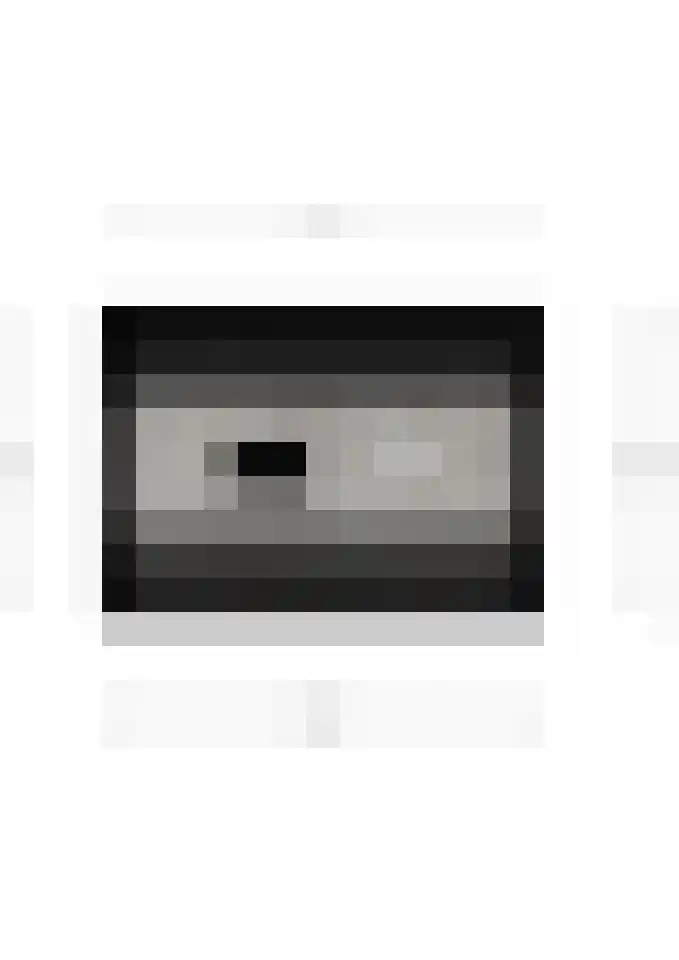 Accacialaan 2 Landgraaf thumbnail 26