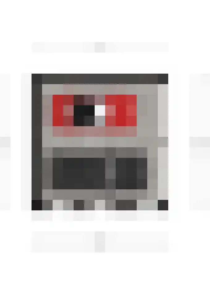 Accacialaan 2 Landgraaf thumbnail 27