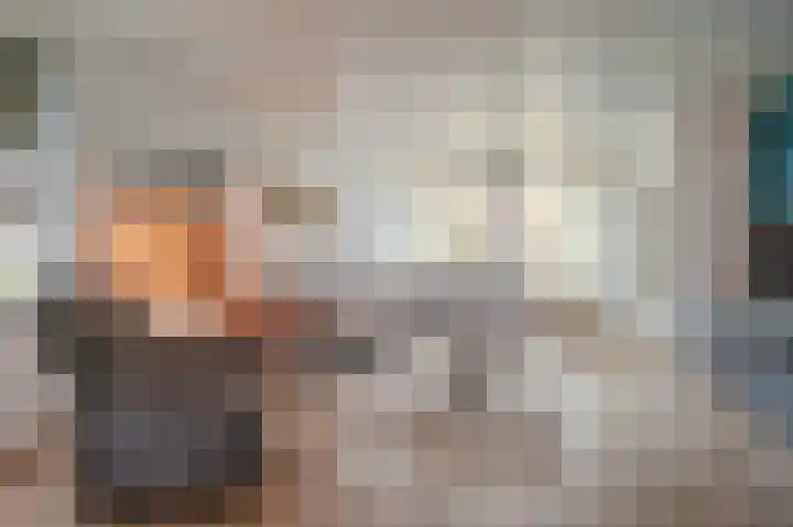 Accacialaan 2 Landgraaf thumbnail 4