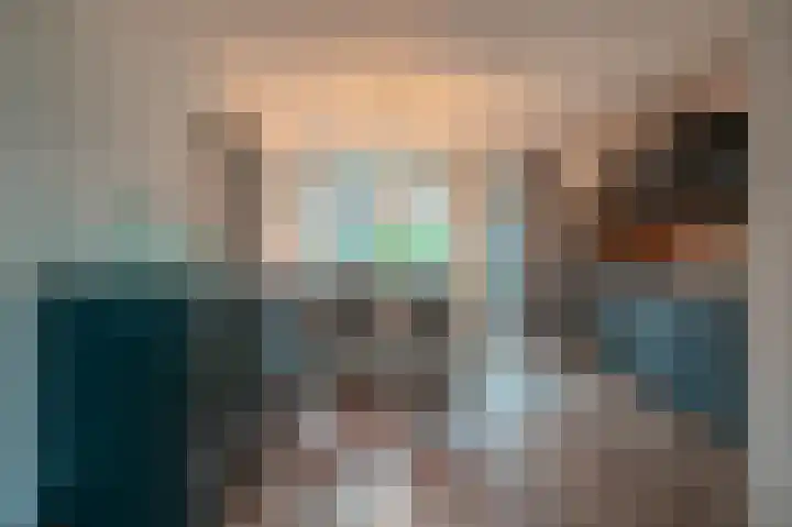 Accacialaan 2 Landgraaf thumbnail 5