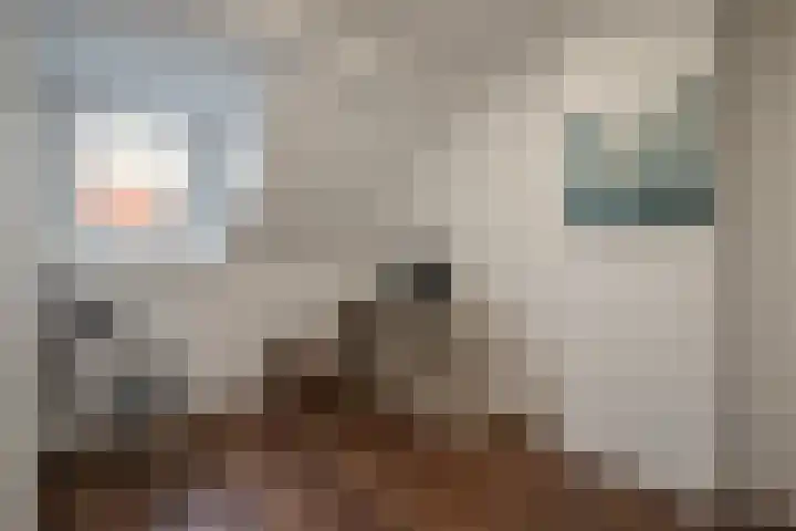 Accacialaan 2 Landgraaf thumbnail 6