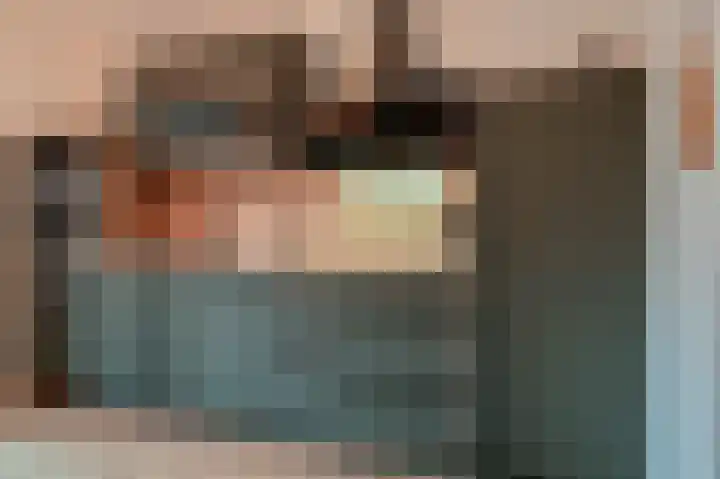 Accacialaan 2 Landgraaf thumbnail 7