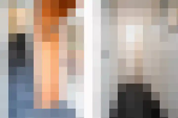 Accacialaan 2 Landgraaf thumbnail 9
