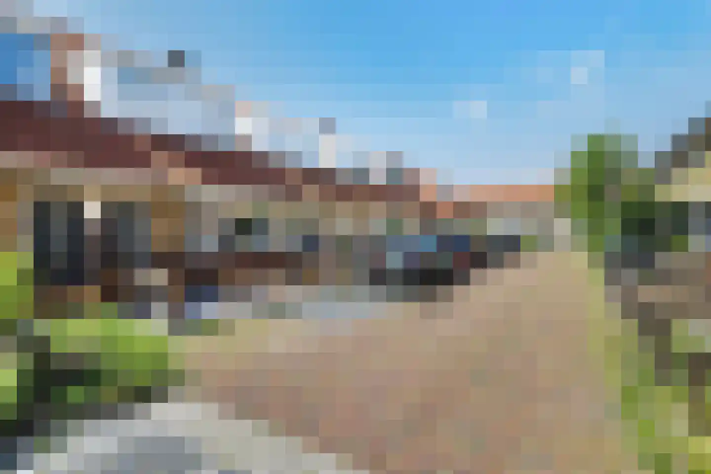 Accamastraat 14 Leeuwarden thumbnail 6