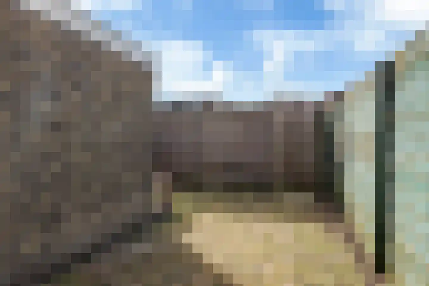 Accamastraat 18 Leeuwarden thumbnail 21
