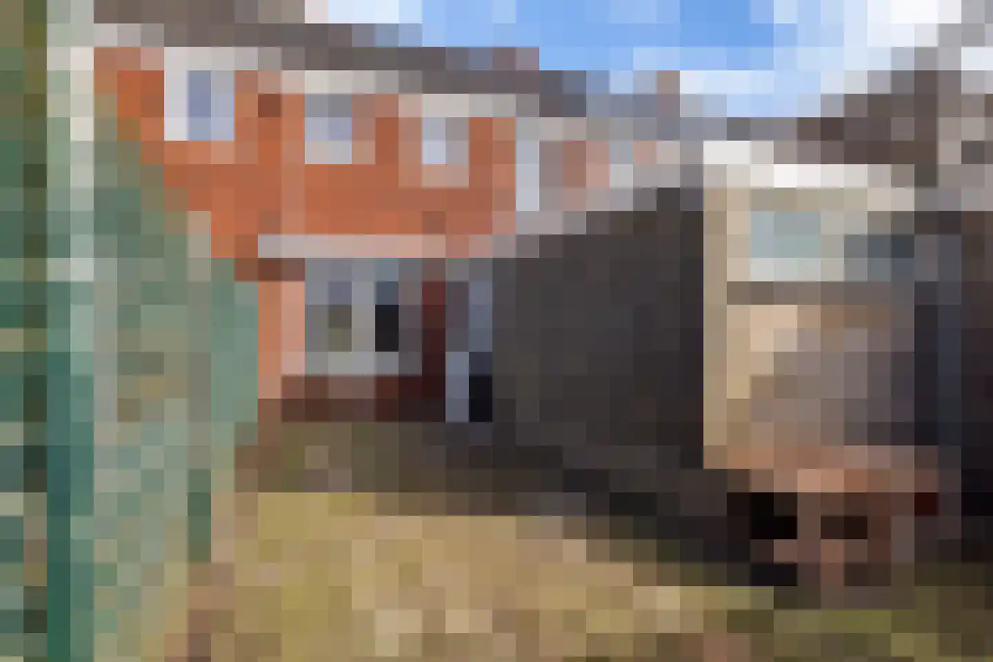 Accamastraat 18 Leeuwarden thumbnail 23