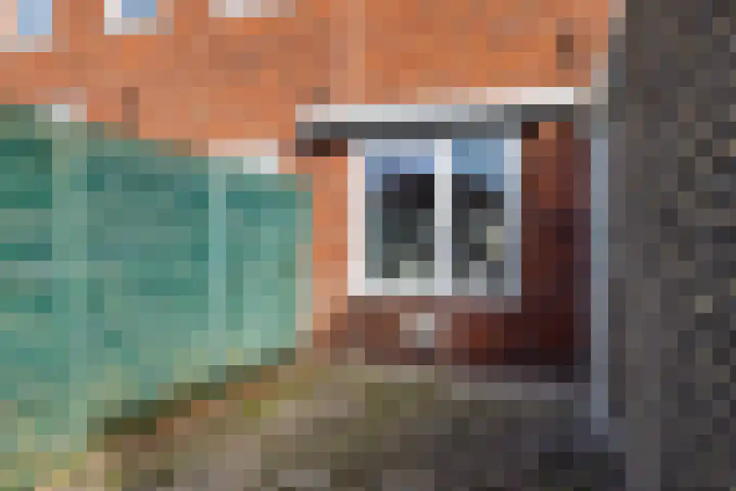 Accamastraat 18 Leeuwarden thumbnail 24