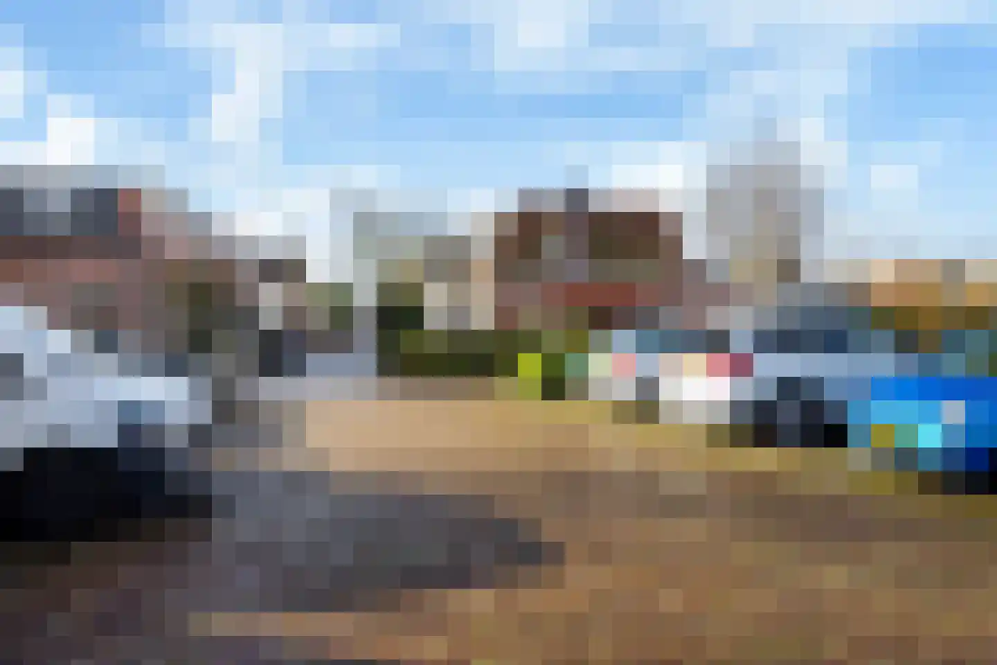 Accamastraat 18 Leeuwarden thumbnail 33