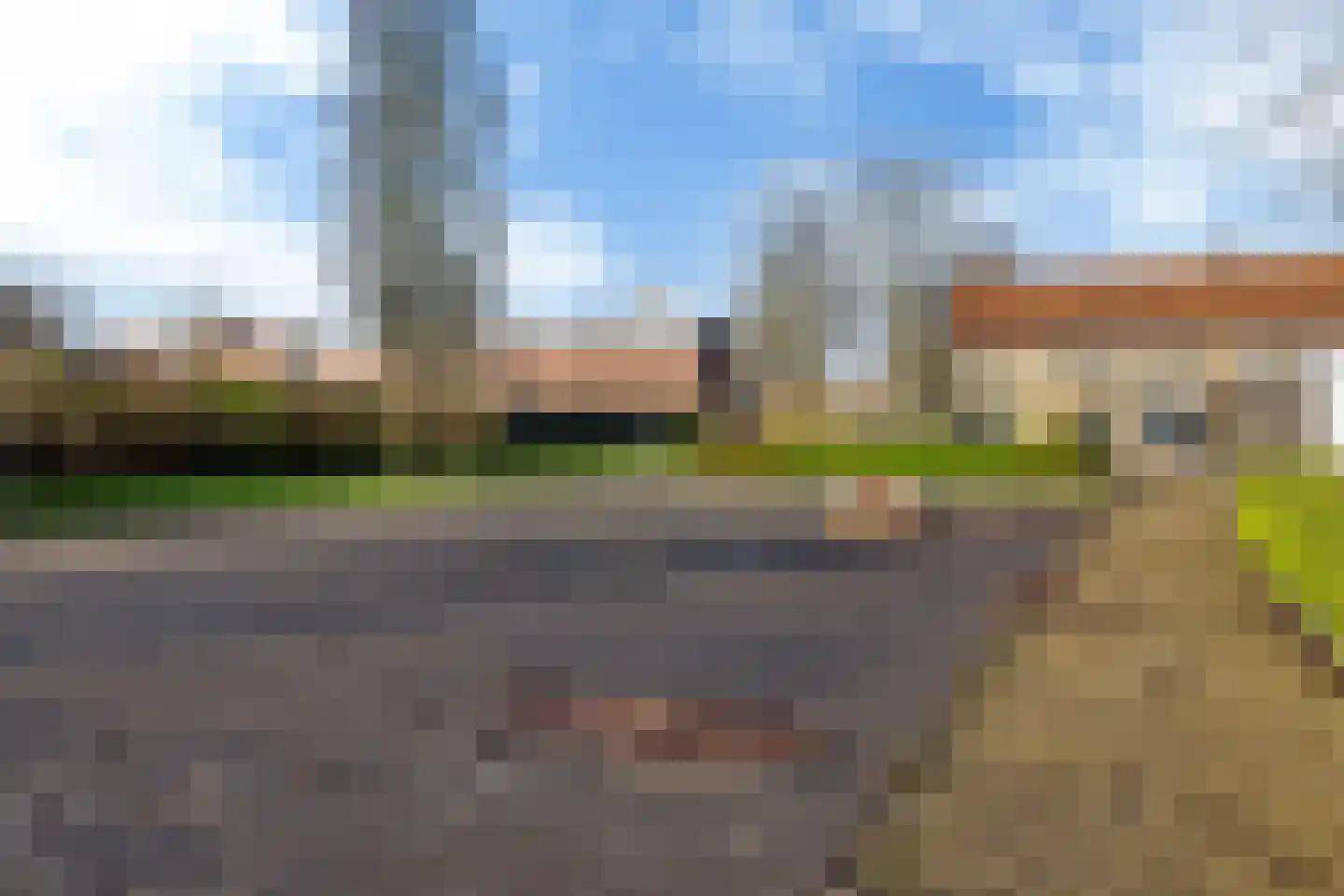 Accamastraat 18 Leeuwarden thumbnail 34