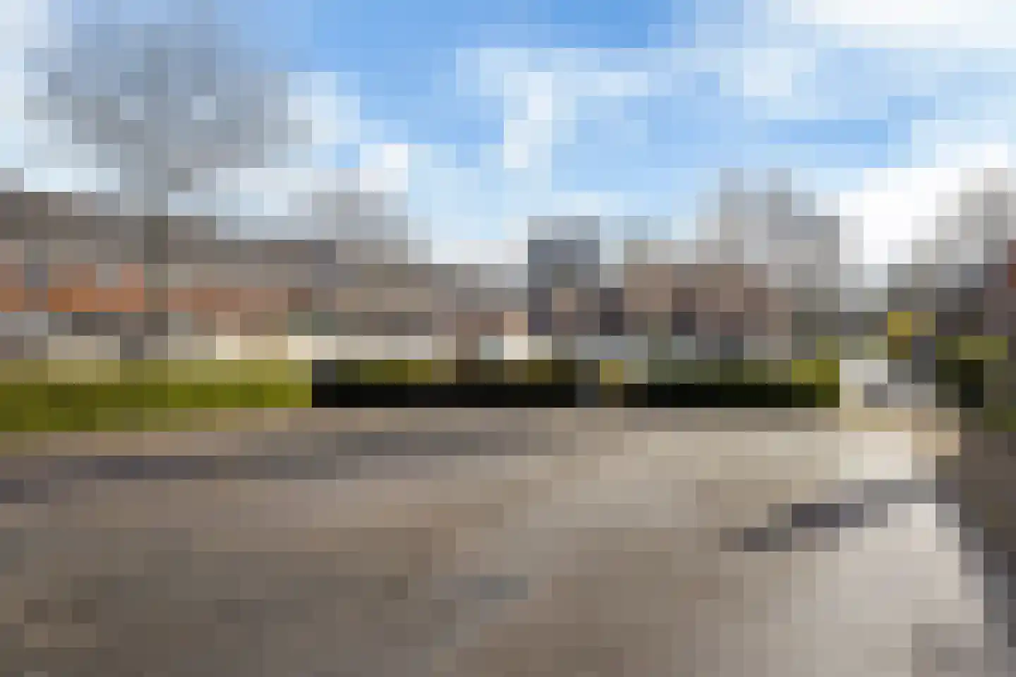 Accamastraat 18 Leeuwarden thumbnail 35