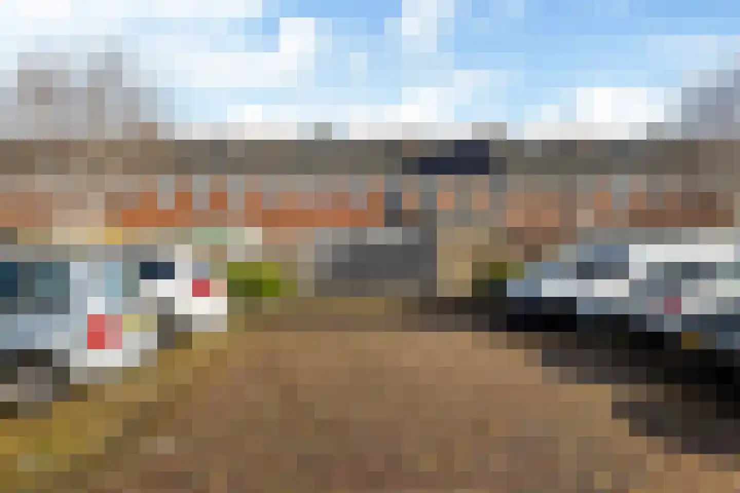 Accamastraat 18 Leeuwarden thumbnail 36