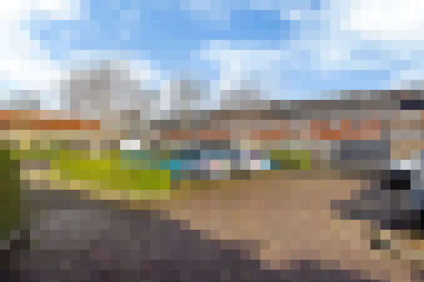 Accamastraat 18 Leeuwarden thumbnail 37
