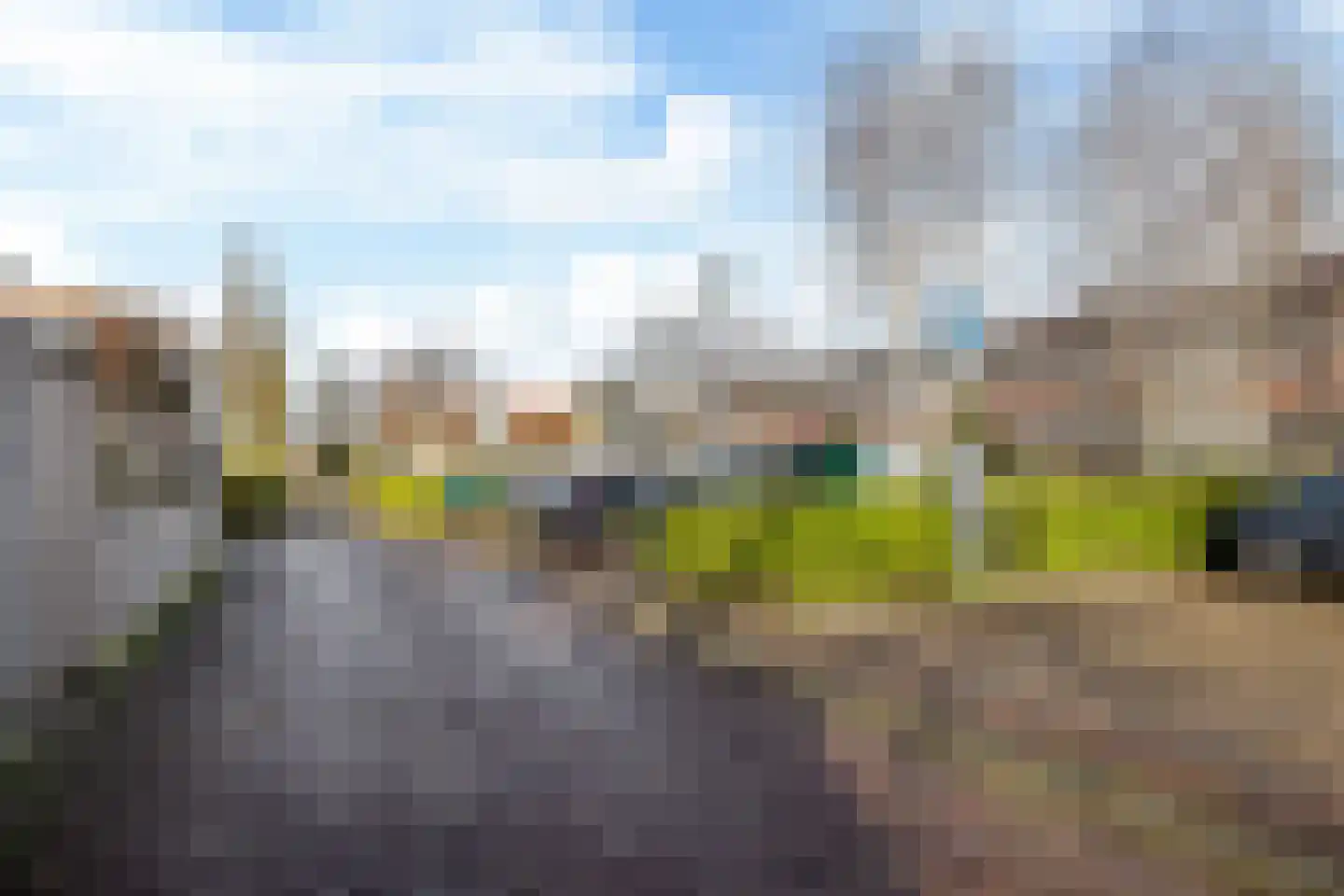 Accamastraat 18 Leeuwarden thumbnail 38