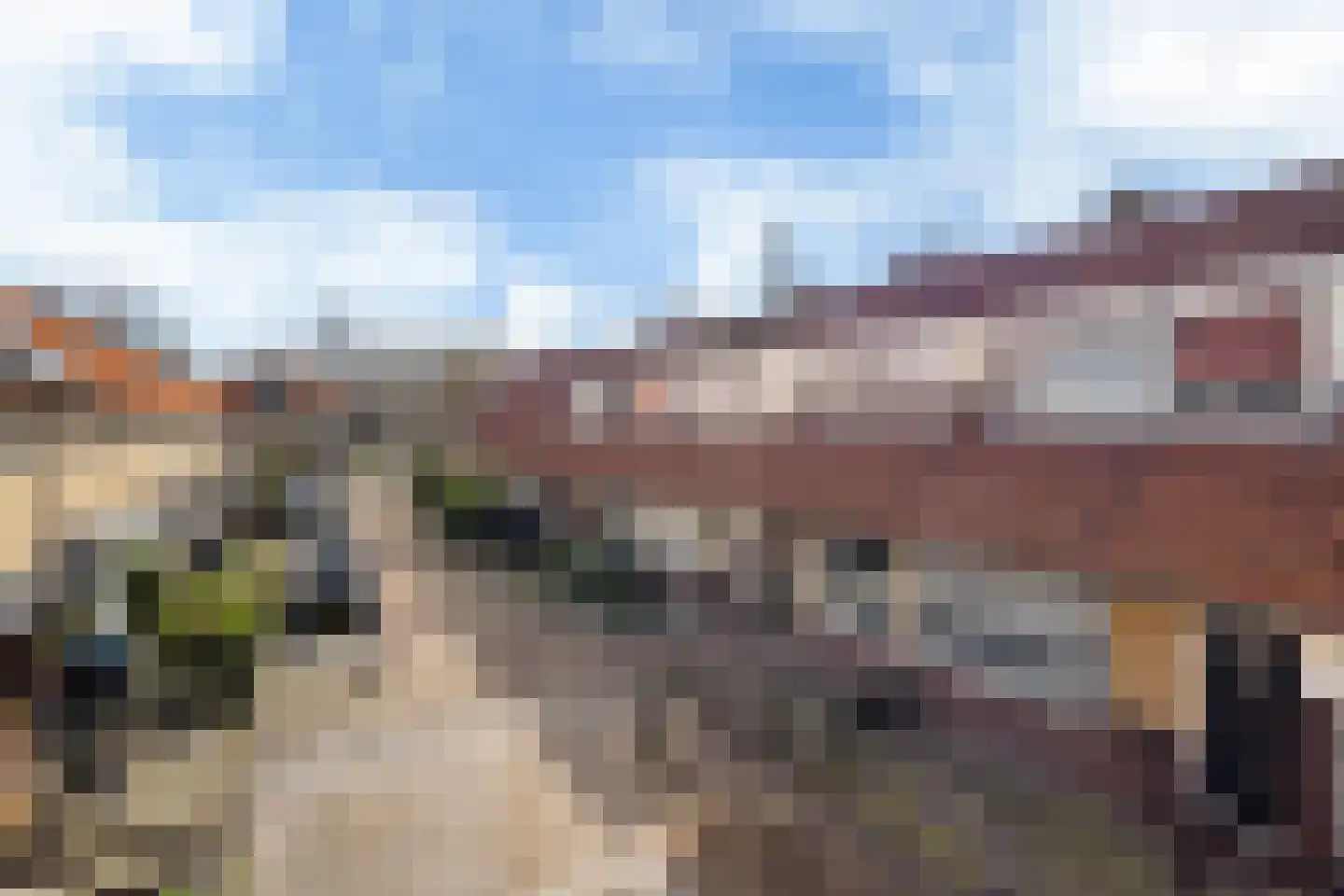 Accamastraat 18 Leeuwarden thumbnail 6