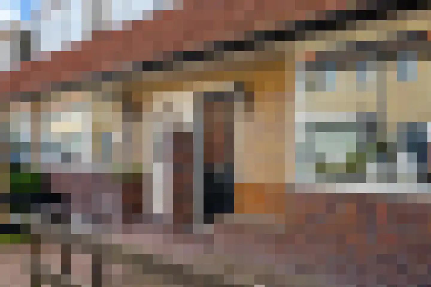 Accamastraat 18 Leeuwarden thumbnail 7