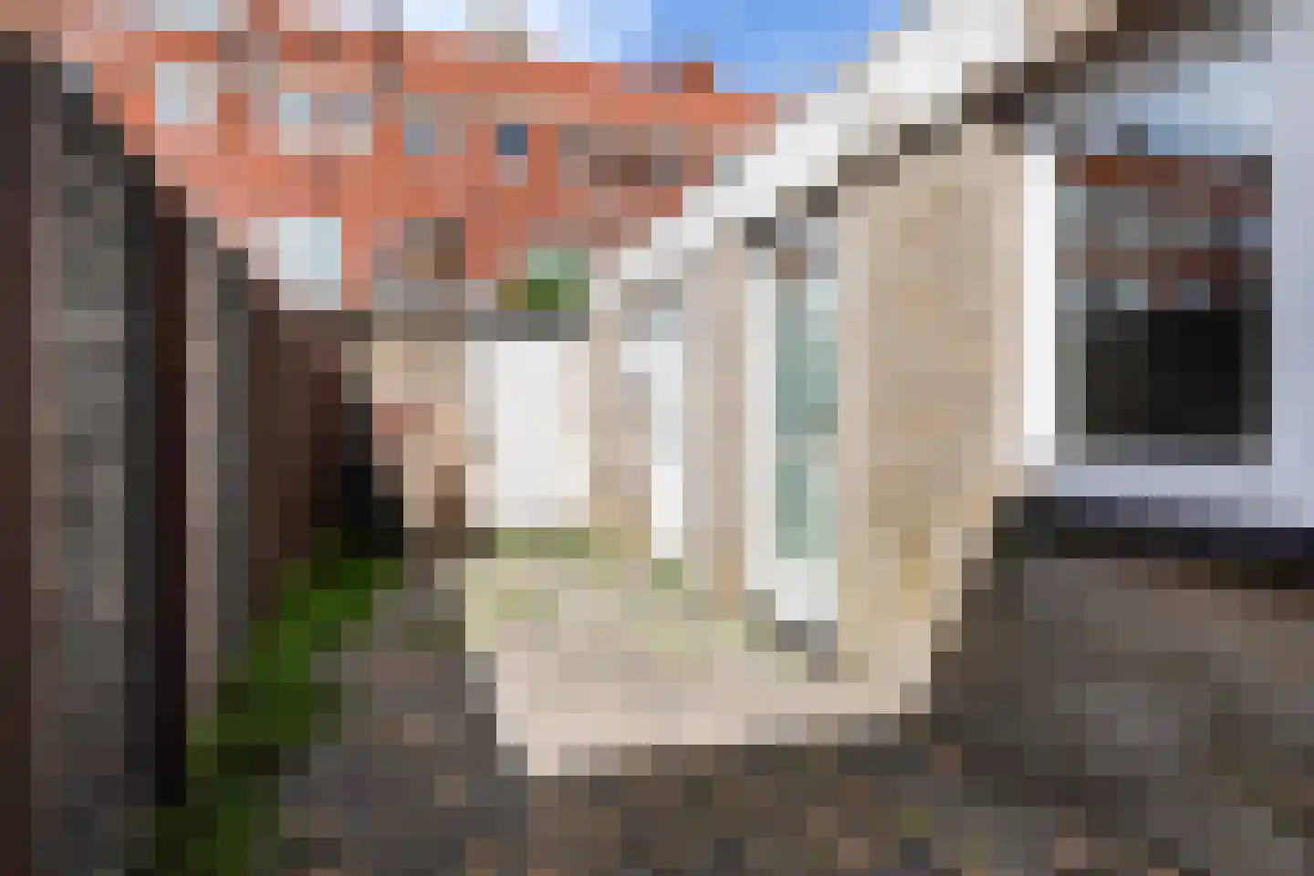 Accamastraat 25 Leeuwarden thumbnail 16