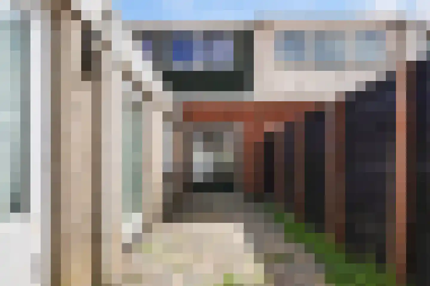 Accamastraat 25 Leeuwarden thumbnail 17