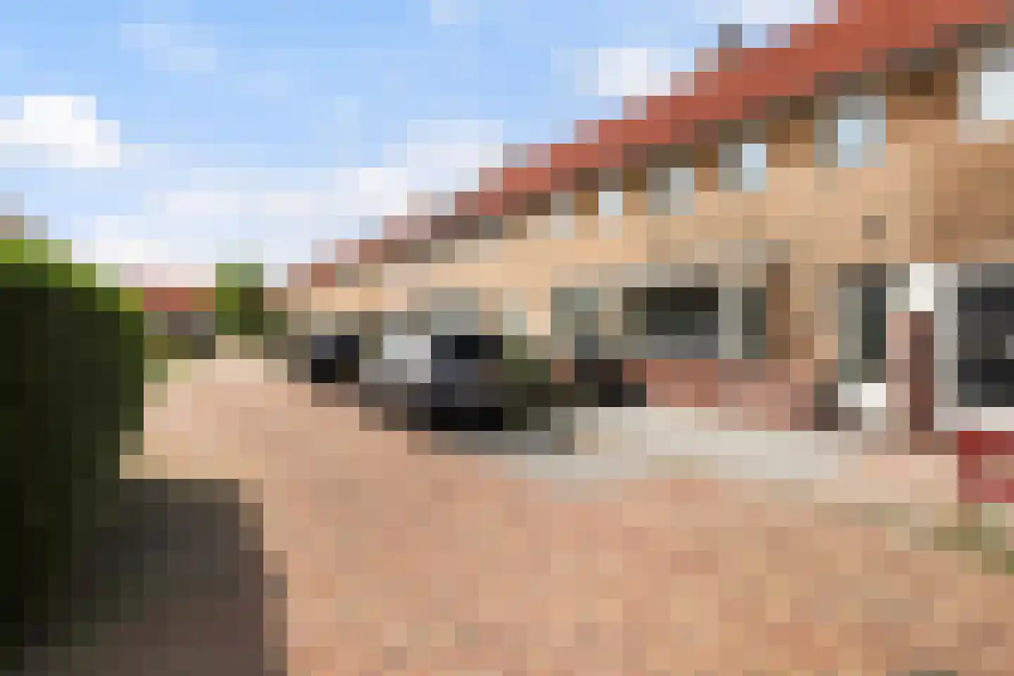 Accamastraat 25 Leeuwarden thumbnail 32
