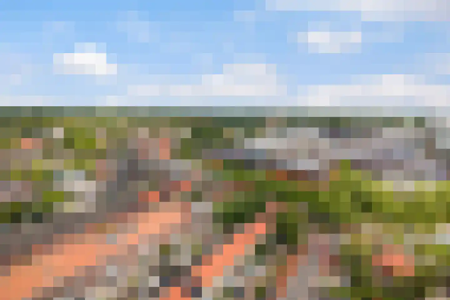Accamastraat 25 Leeuwarden thumbnail 33