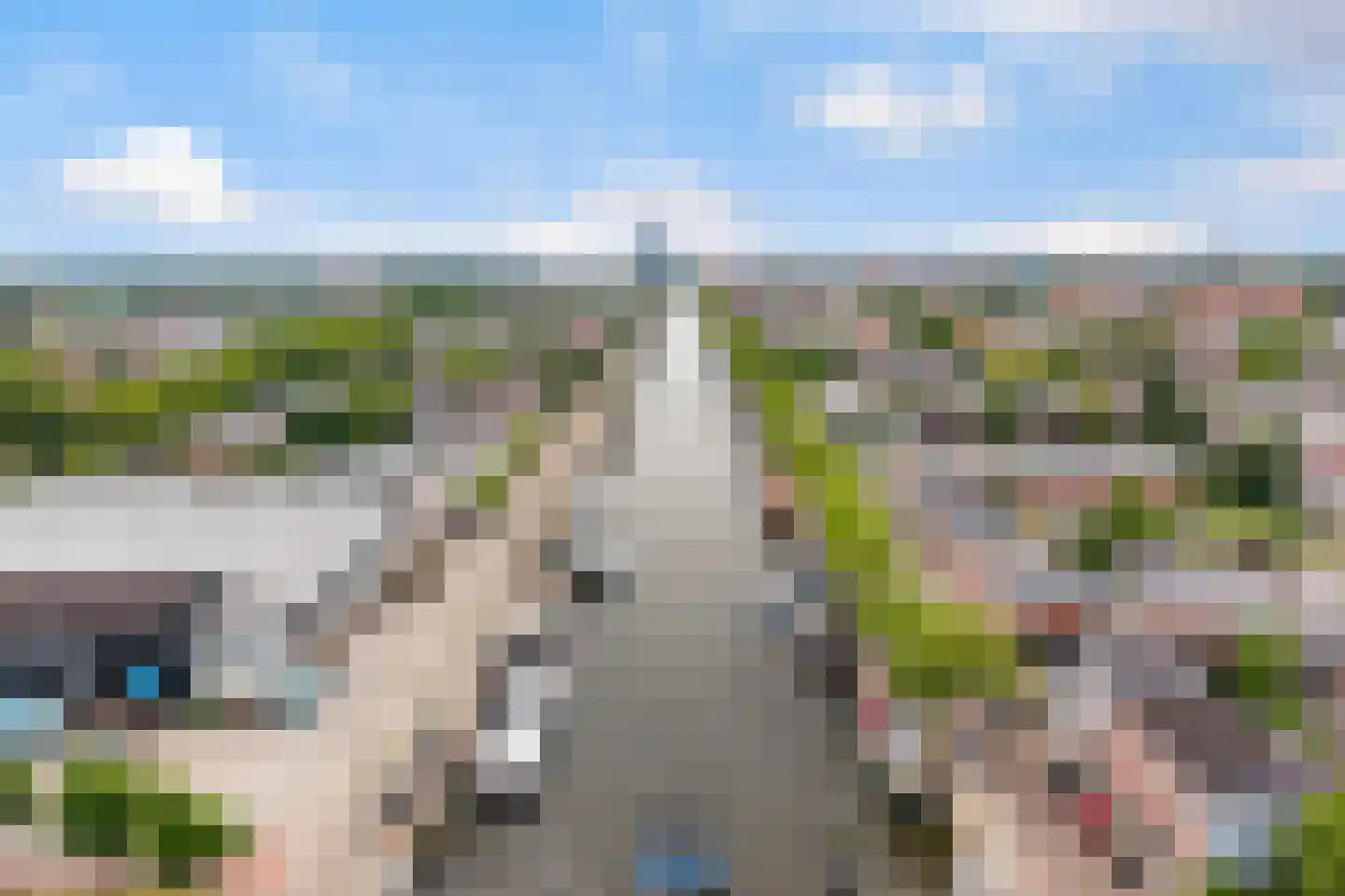 Accamastraat 25 Leeuwarden thumbnail 35