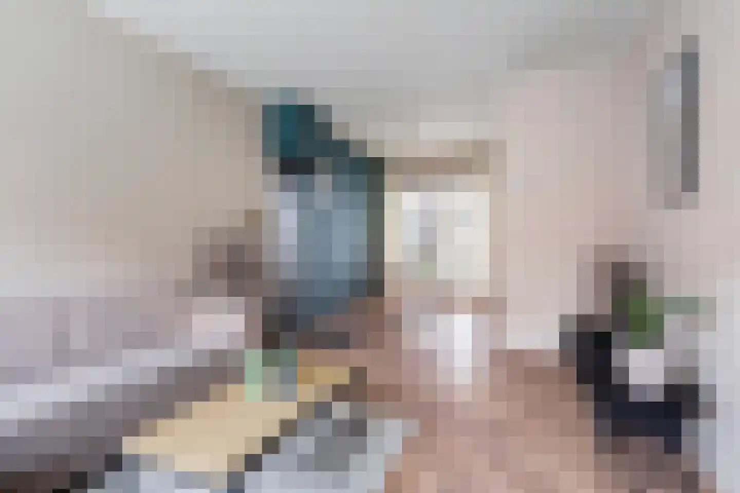 Accamastraat 25 Leeuwarden thumbnail 6