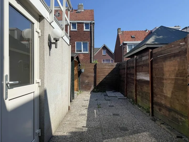 Accamastraat 31 Leeuwarden thumbnail 14
