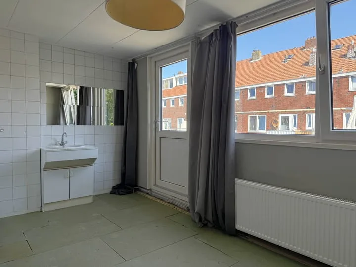 Accamastraat 31 Leeuwarden thumbnail 19