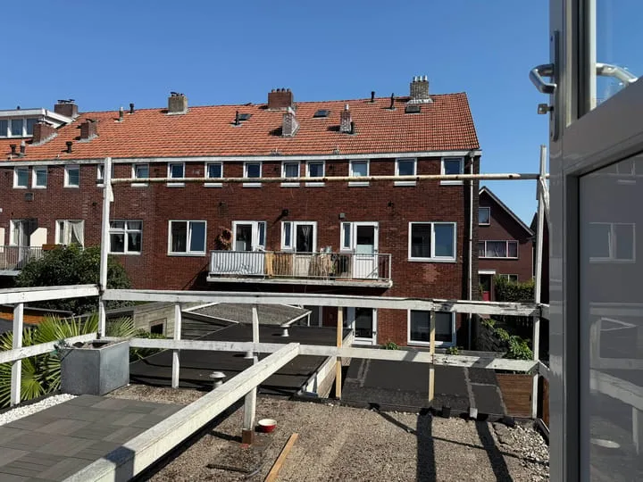 Accamastraat 31 Leeuwarden thumbnail 21