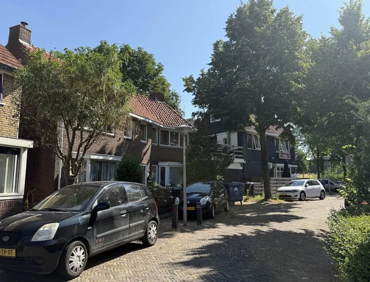 Accamastraat 31 Leeuwarden thumbnail 28