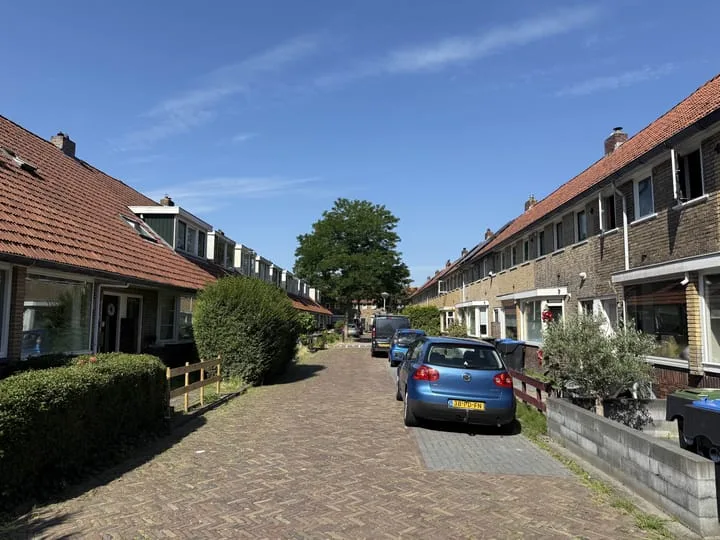 Accamastraat 31 Leeuwarden thumbnail 29