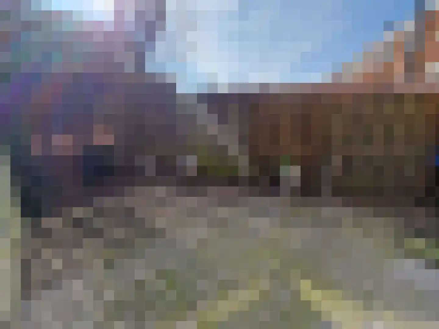 Accamastraat 34 Leeuwarden thumbnail 22
