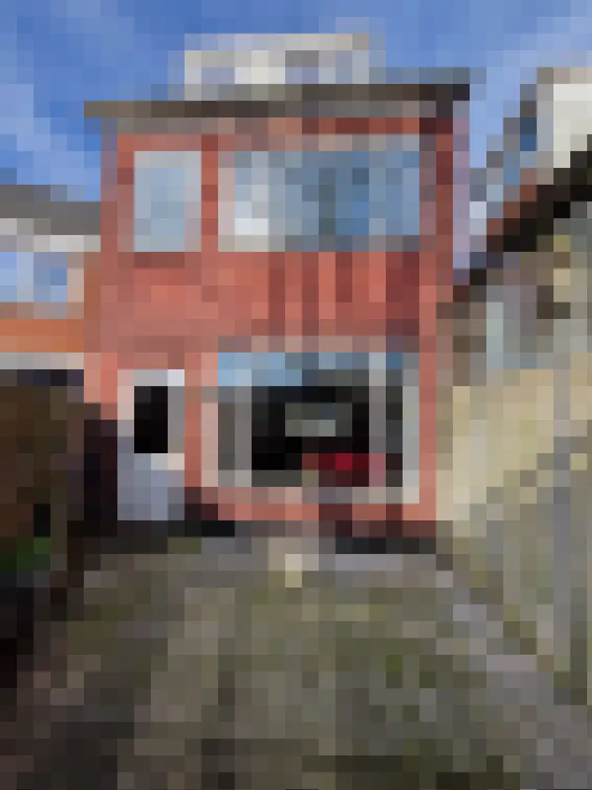 Accamastraat 34 Leeuwarden thumbnail 23