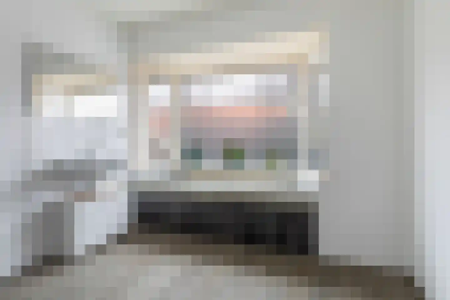 Accamastraat 34 Leeuwarden thumbnail 27