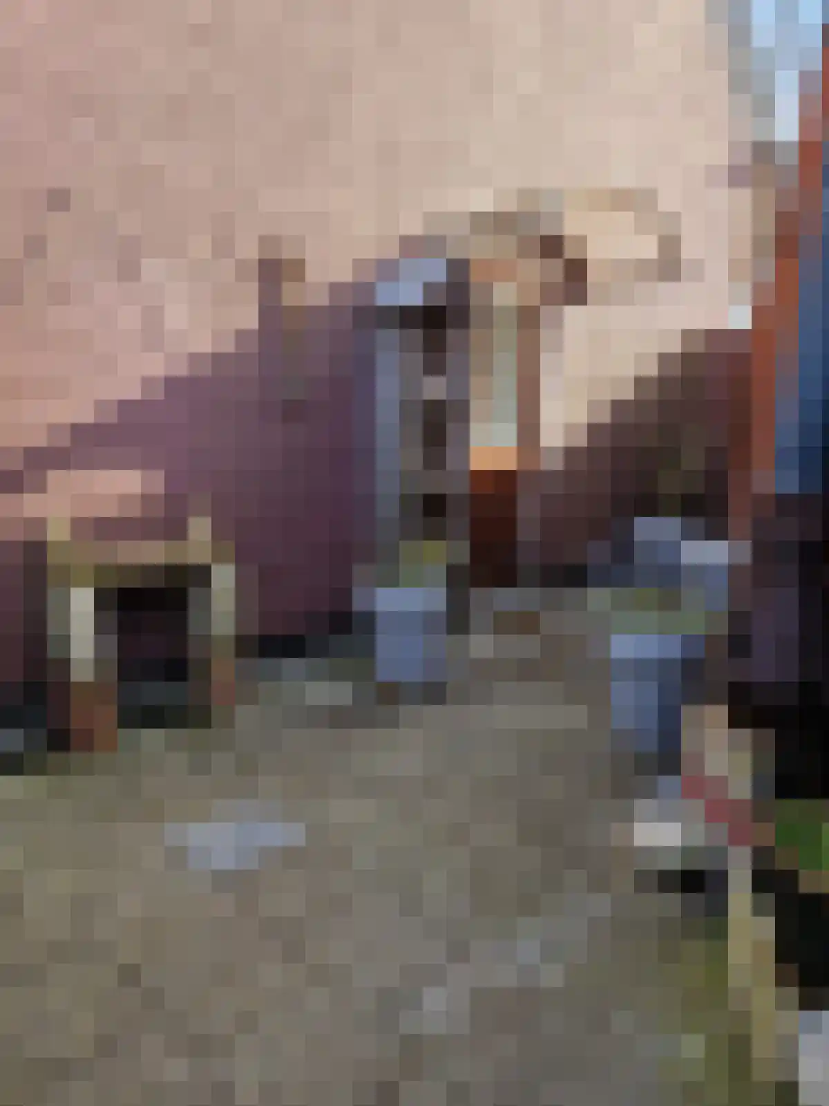 Accamastraat 34 Leeuwarden thumbnail 37