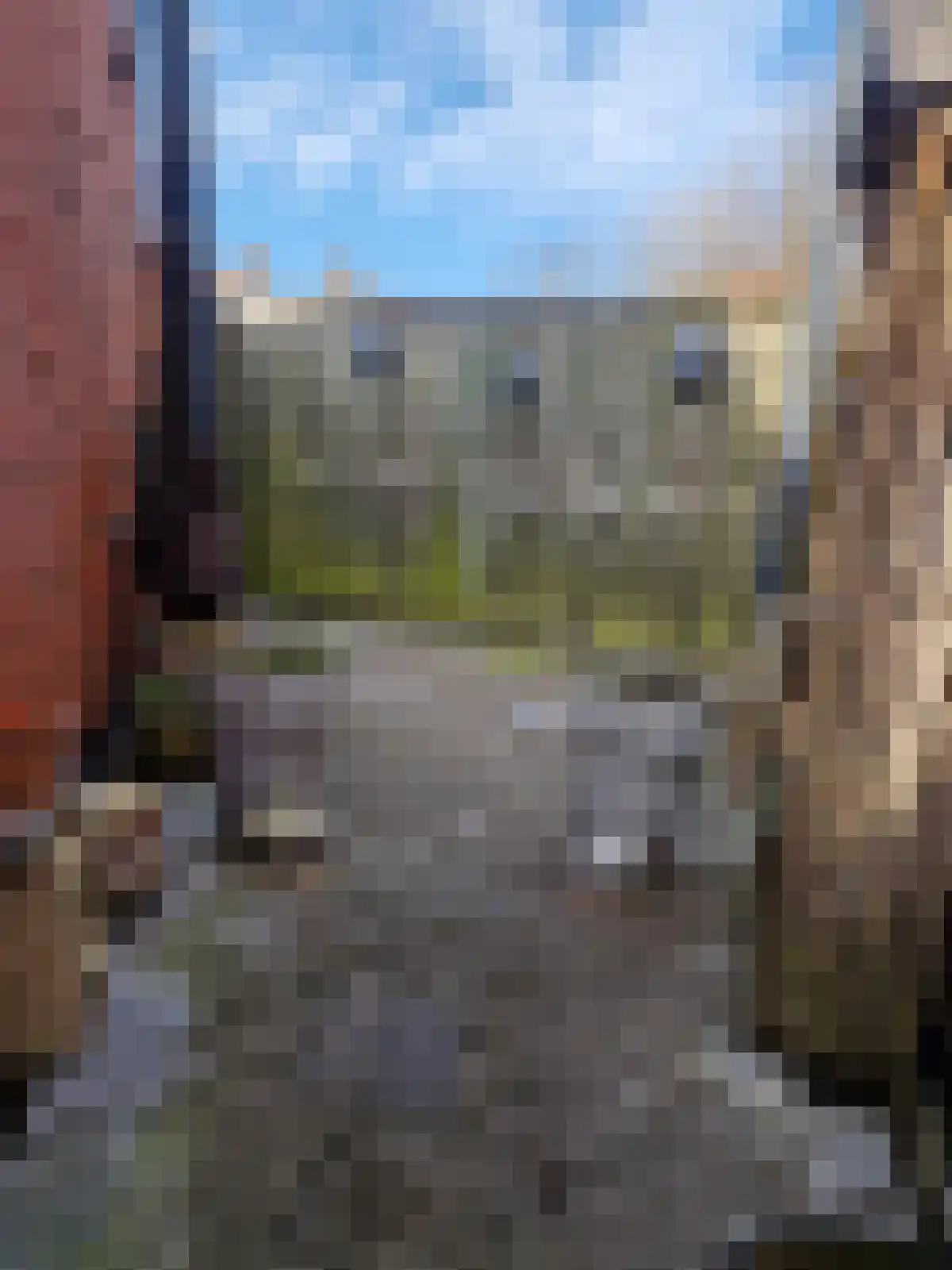 Accamastraat 34 Leeuwarden thumbnail 38