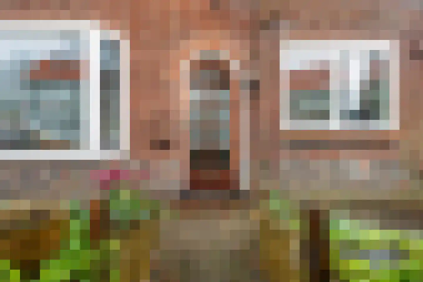 Accamastraat 34 Leeuwarden thumbnail 4