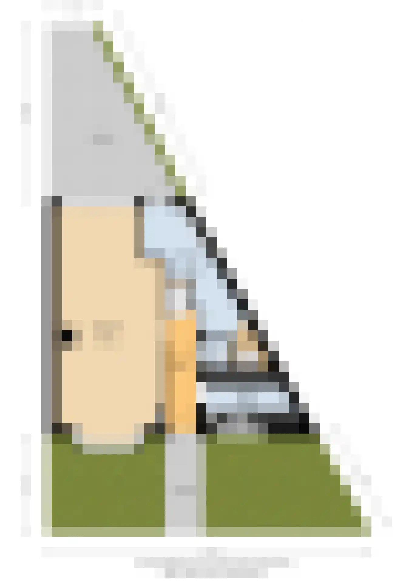 Accamastraat 34 Leeuwarden thumbnail 41