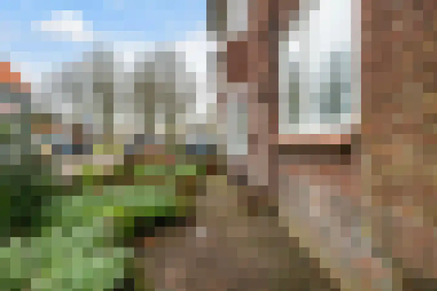 Accamastraat 34 Leeuwarden thumbnail 5
